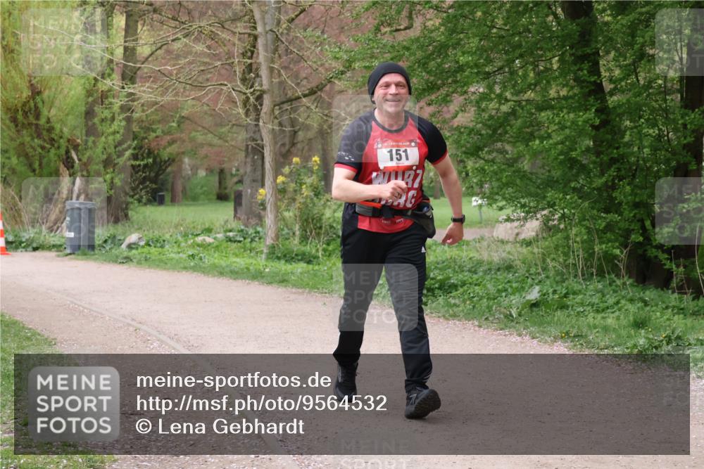 19.04.2026 - Hammer Lauf Lena Gebhardt http://msf.ph/oto/9564532 19.04.2026 10:24:21 Laufen 151 meine-sportfotos.de
