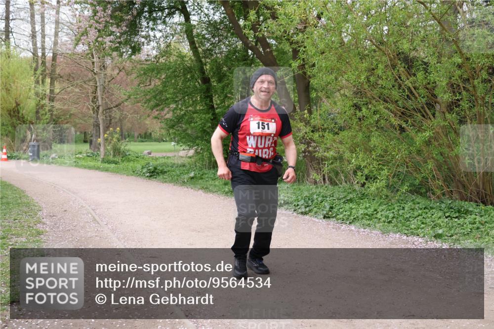 19.04.2026 - Hammer Lauf Lena Gebhardt http://msf.ph/oto/9564534 19.04.2026 10:24:23 Laufen 151 meine-sportfotos.de
