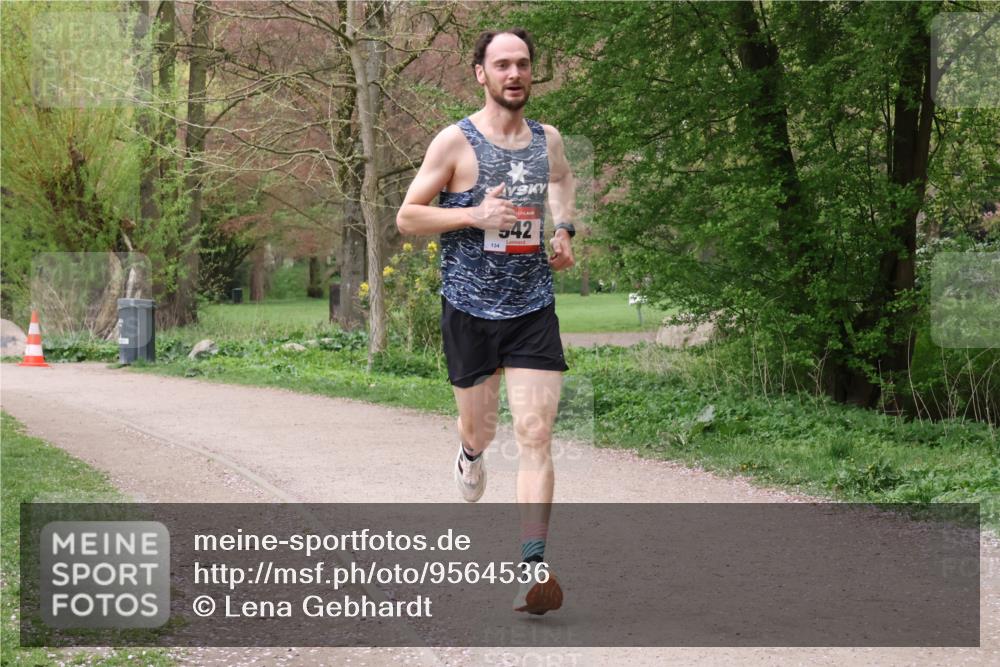 19.04.2026 - Hammer Lauf Lena Gebhardt http://msf.ph/oto/9564536 19.04.2026 10:24:38 Laufen 542 meine-sportfotos.de
