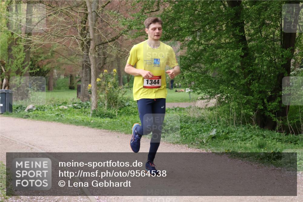 19.04.2026 - Hammer Lauf Lena Gebhardt http://msf.ph/oto/9564538 19.04.2026 10:24:57 Laufen 78, 2018, 1344 meine-sportfotos.de