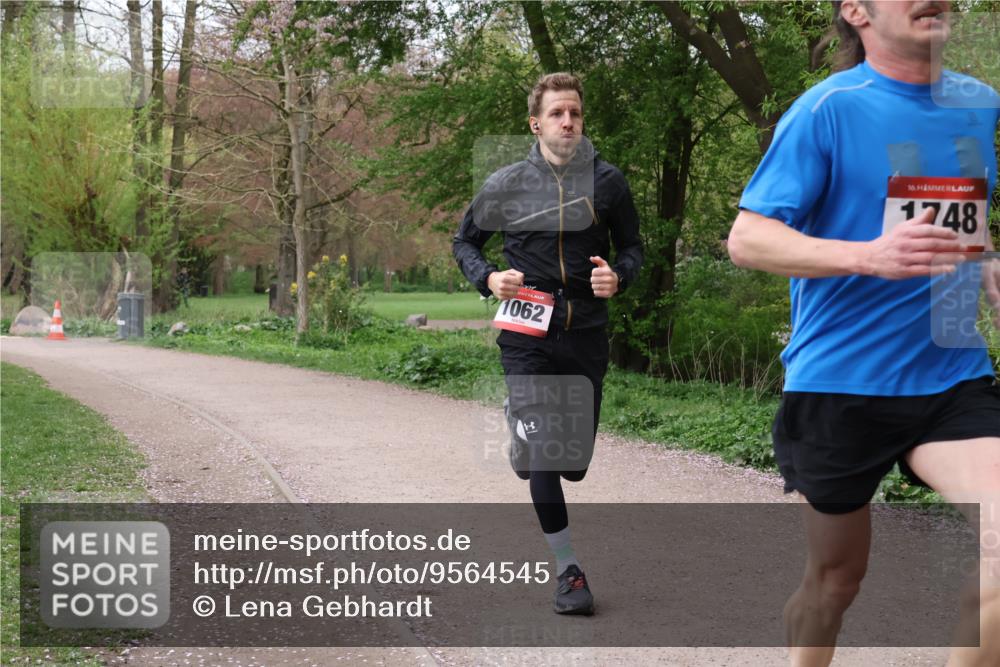 19.04.2026 - Hammer Lauf Lena Gebhardt http://msf.ph/oto/9564545 19.04.2026 10:25:36 Laufen 1062, 16, 1748 meine-sportfotos.de