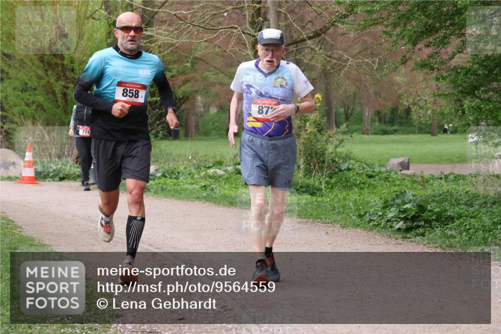 19.04.2026 - Hammer Lauf Lena Gebhardt http://msf.ph/oto/9564559 19.04.2026 10:26:20 Laufen 774, 16, 858, 2010, 87 meine-sportfotos.de