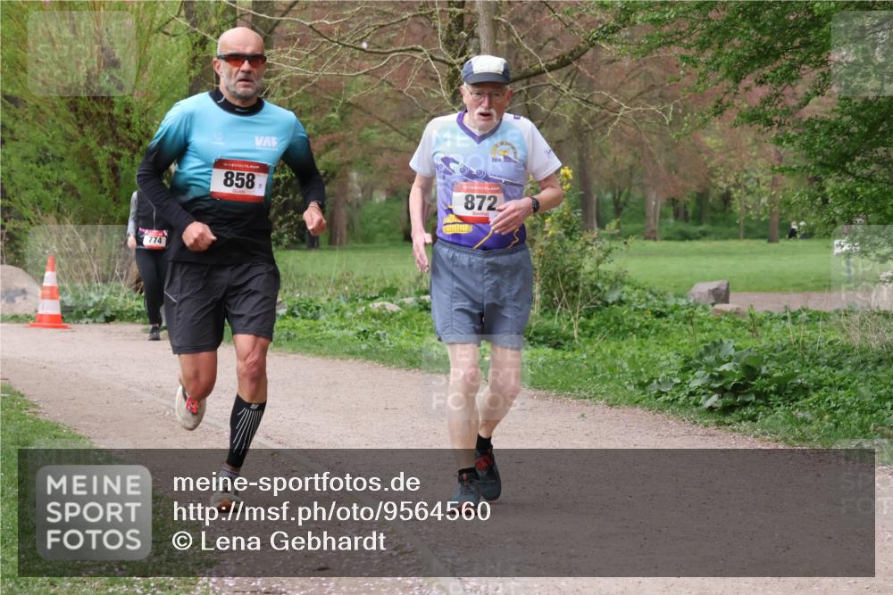 19.04.2026 - Hammer Lauf Lena Gebhardt http://msf.ph/oto/9564560 19.04.2026 10:26:20 Laufen 774, 16, 858, 2010, 16, 872 meine-sportfotos.de