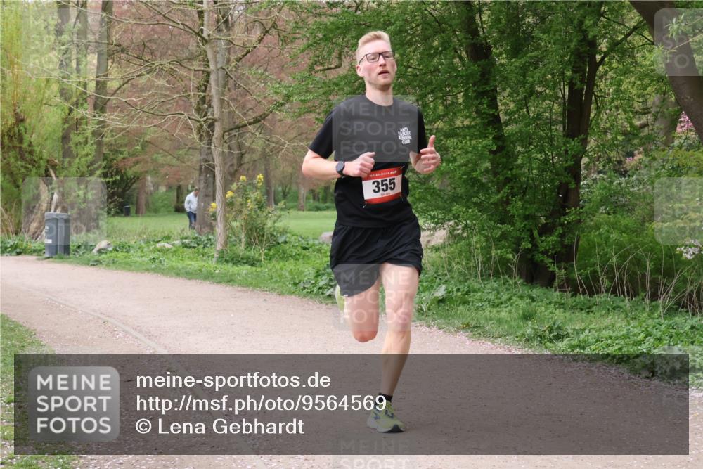 19.04.2026 - Hammer Lauf Lena Gebhardt http://msf.ph/oto/9564569 19.04.2026 10:26:33 Laufen 16, 355 meine-sportfotos.de