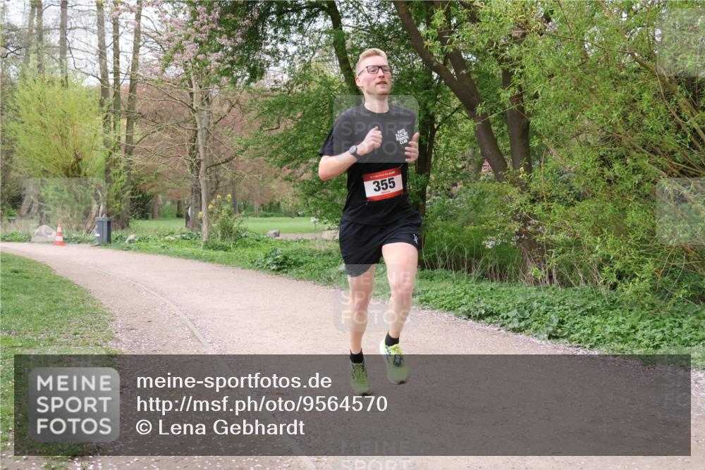 19.04.2026 - Hammer Lauf Lena Gebhardt http://msf.ph/oto/9564570 19.04.2026 10:26:34 Laufen 16, 355 meine-sportfotos.de