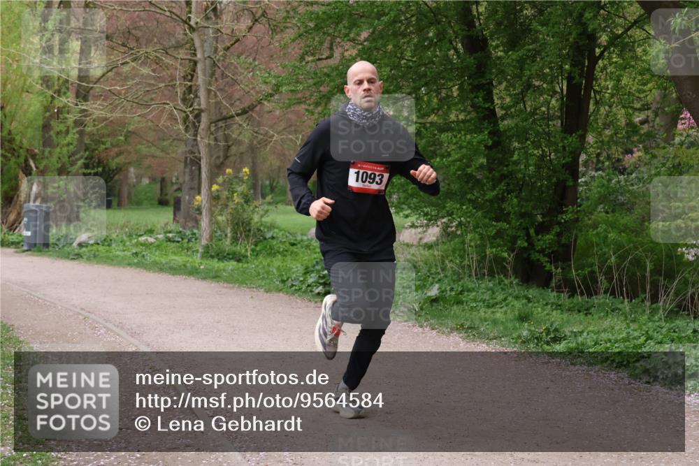19.04.2026 - Hammer Lauf Lena Gebhardt http://msf.ph/oto/9564584 19.04.2026 10:27:46 Laufen 16, 1093 meine-sportfotos.de