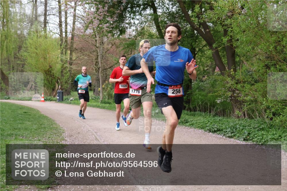 19.04.2026 - Hammer Lauf Lena Gebhardt http://msf.ph/oto/9564596 19.04.2026 10:28:19 Laufen 293, 1028, 1776, 256 meine-sportfotos.de