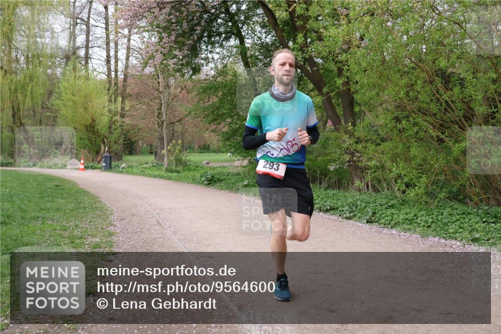 19.04.2026 - Hammer Lauf Lena Gebhardt http://msf.ph/oto/9564600 19.04.2026 10:28:21 Laufen 293 meine-sportfotos.de