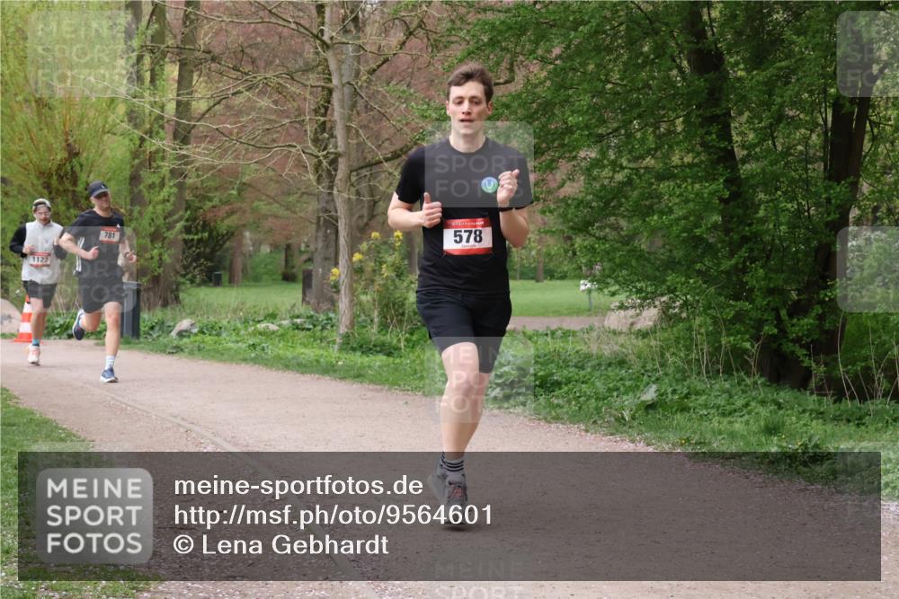 19.04.2026 - Hammer Lauf Lena Gebhardt http://msf.ph/oto/9564601 19.04.2026 10:28:34 Laufen 1122, 781, 16, 578 meine-sportfotos.de