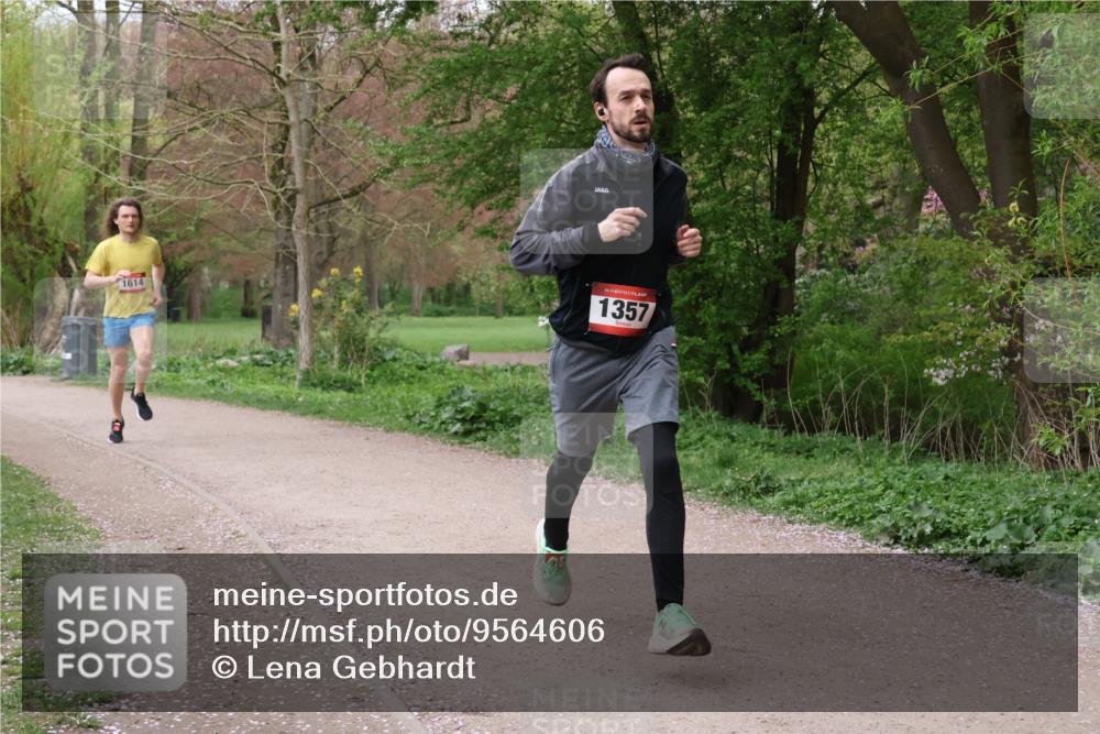 19.04.2026 - Hammer Lauf Lena Gebhardt http://msf.ph/oto/9564606 19.04.2026 10:28:40 Laufen 1614, 16, 1357 meine-sportfotos.de