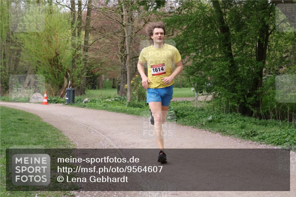 19.04.2026 - Hammer Lauf Lena Gebhardt http://msf.ph/oto/9564607 19.04.2026 10:28:42 Laufen 1614 meine-sportfotos.de