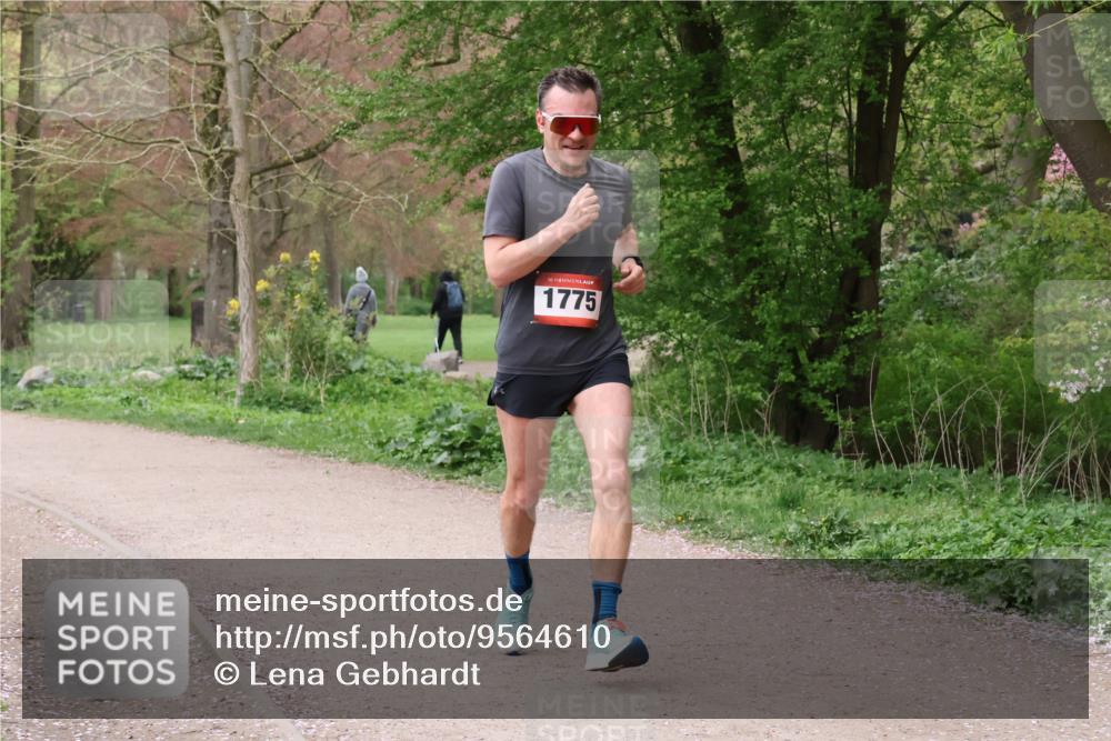 19.04.2026 - Hammer Lauf Lena Gebhardt http://msf.ph/oto/9564610 19.04.2026 10:29:09 Laufen 16, 1775 meine-sportfotos.de