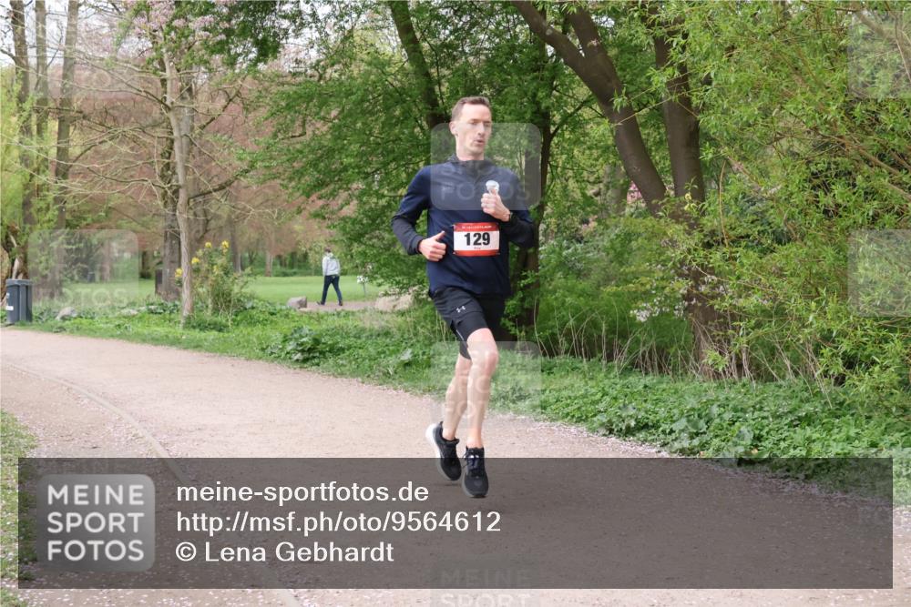 19.04.2026 - Hammer Lauf Lena Gebhardt http://msf.ph/oto/9564612 19.04.2026 10:29:29 Laufen 129 meine-sportfotos.de