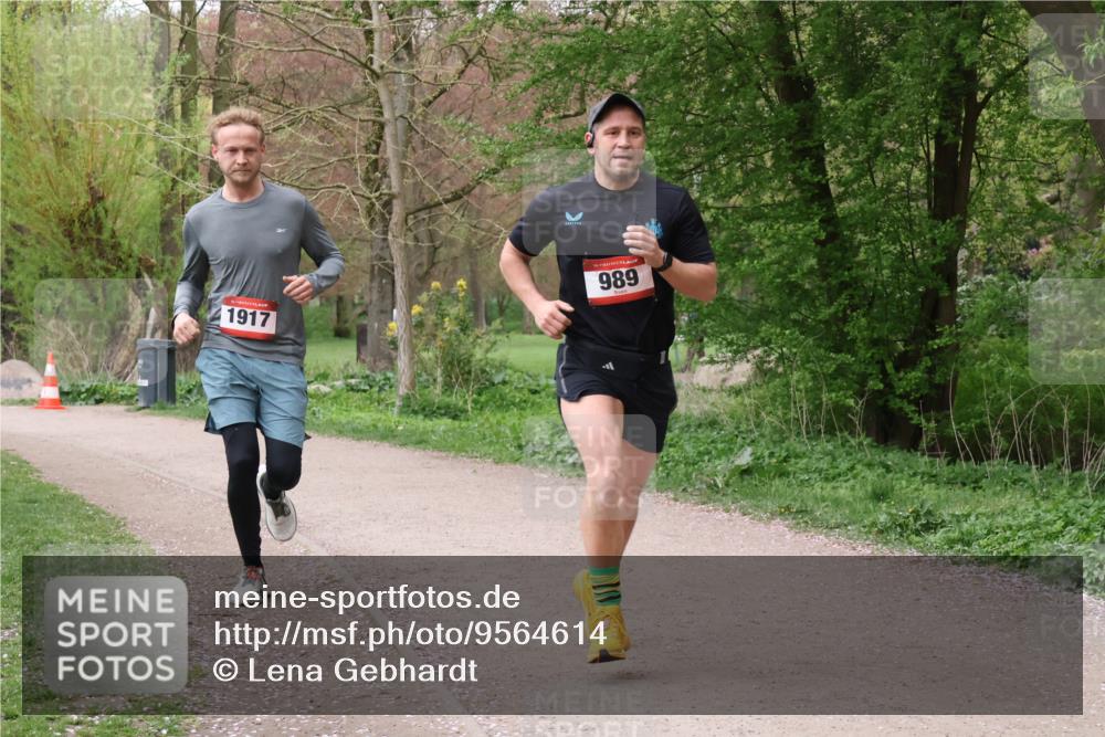 19.04.2026 - Hammer Lauf Lena Gebhardt http://msf.ph/oto/9564614 19.04.2026 10:29:34 Laufen 1917, 16, 989 meine-sportfotos.de