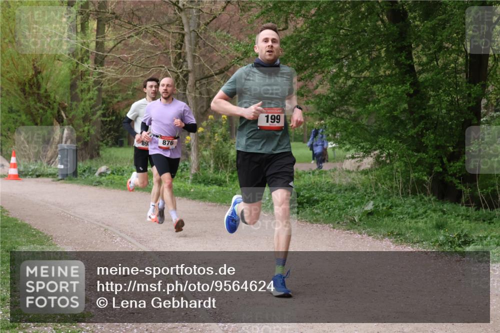 19.04.2026 - Hammer Lauf Lena Gebhardt http://msf.ph/oto/9564624 19.04.2026 10:30:02 Laufen 89, 876, 199 meine-sportfotos.de