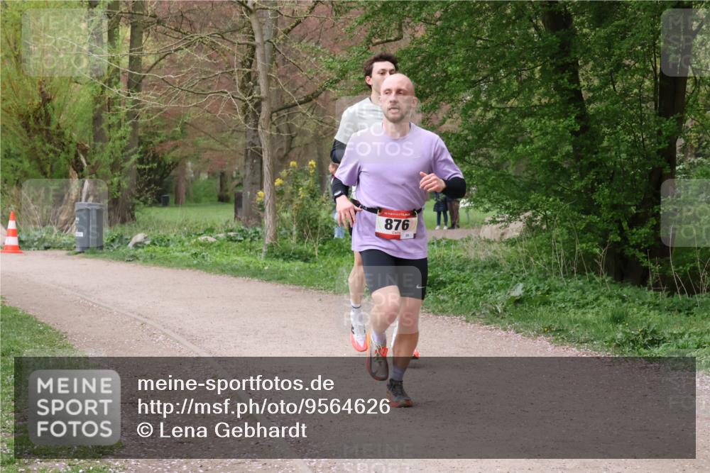 19.04.2026 - Hammer Lauf Lena Gebhardt http://msf.ph/oto/9564626 19.04.2026 10:30:03 Laufen 876 meine-sportfotos.de