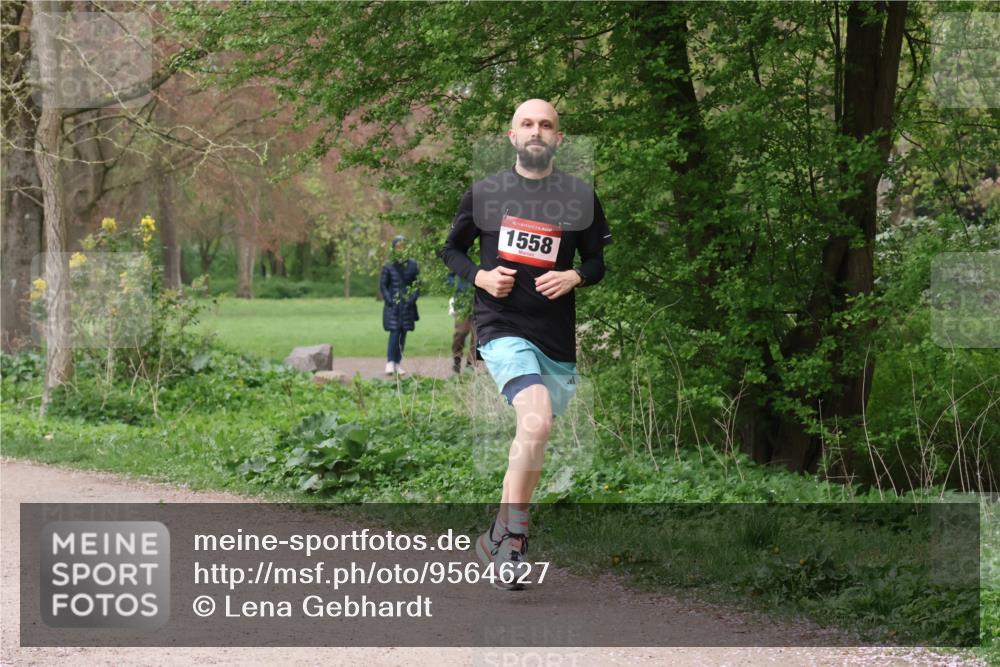 19.04.2026 - Hammer Lauf Lena Gebhardt http://msf.ph/oto/9564627 19.04.2026 10:30:16 Laufen 16, 1558 meine-sportfotos.de