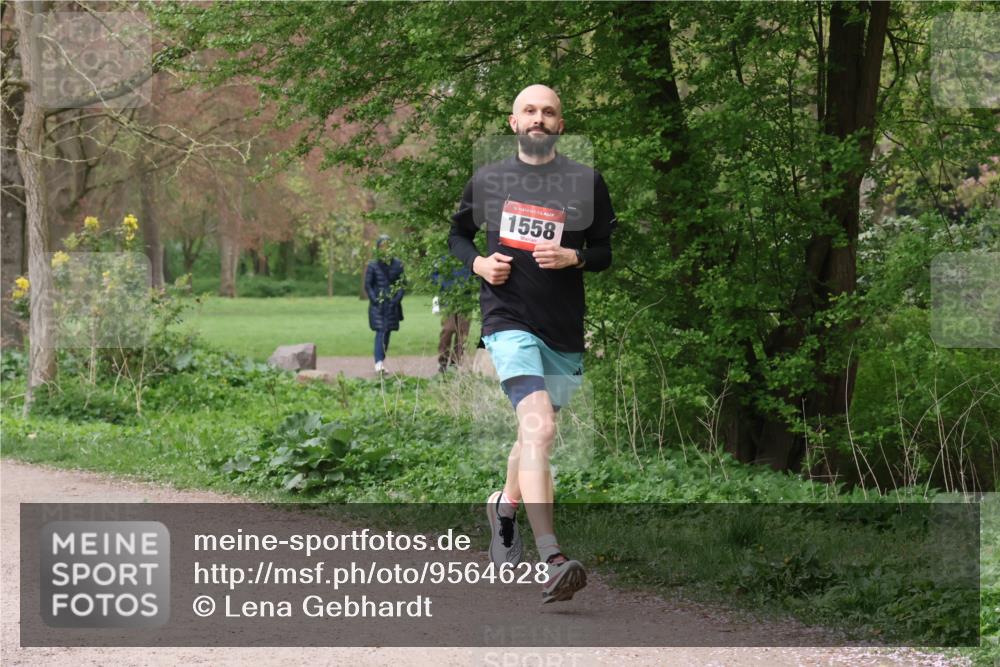 19.04.2026 - Hammer Lauf Lena Gebhardt http://msf.ph/oto/9564628 19.04.2026 10:30:16 Laufen 16, 1558 meine-sportfotos.de
