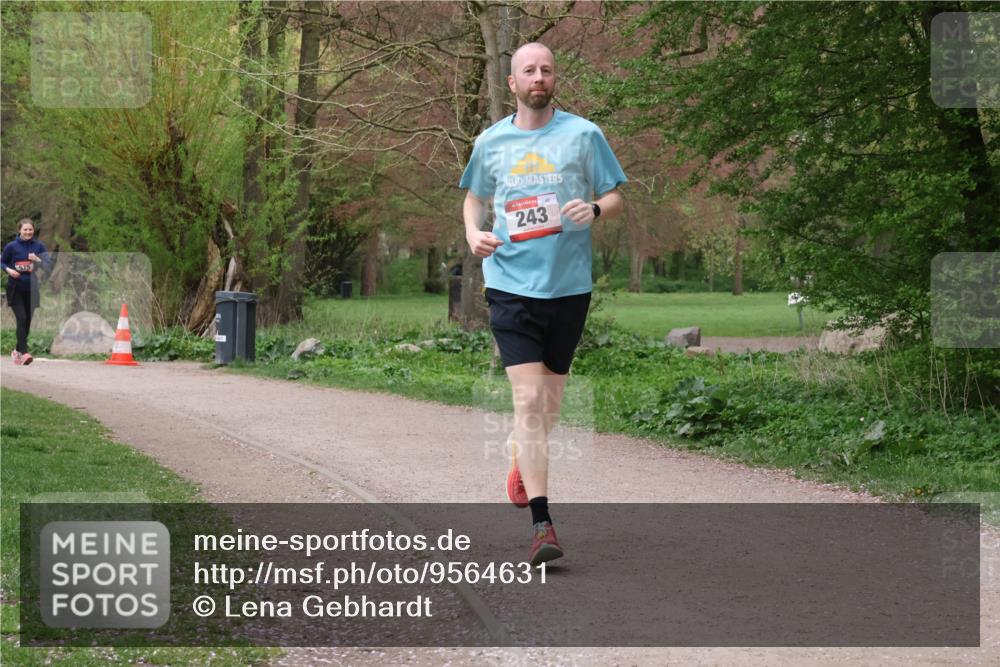 19.04.2026 - Hammer Lauf Lena Gebhardt http://msf.ph/oto/9564631 19.04.2026 10:30:24 Laufen 575, 243 meine-sportfotos.de