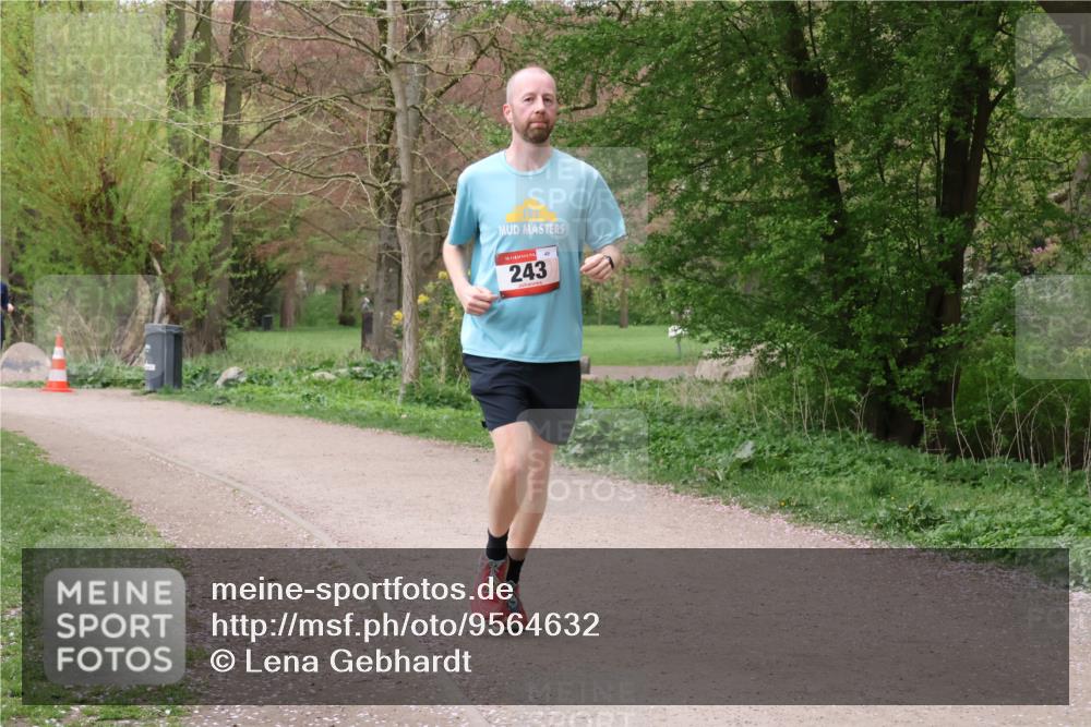 19.04.2026 - Hammer Lauf Lena Gebhardt http://msf.ph/oto/9564632 19.04.2026 10:30:25 Laufen 243 meine-sportfotos.de