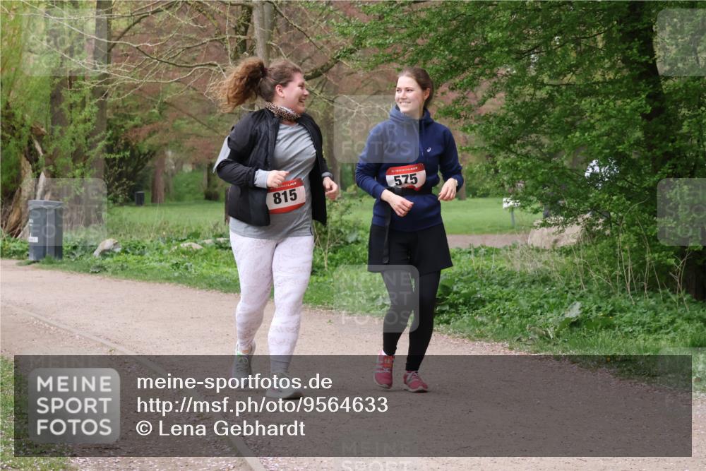 19.04.2026 - Hammer Lauf Lena Gebhardt http://msf.ph/oto/9564633 19.04.2026 10:30:34 Laufen 815, 575 meine-sportfotos.de