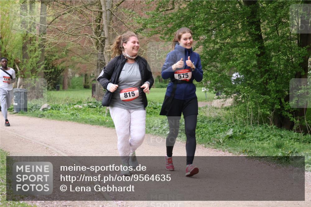 19.04.2026 - Hammer Lauf Lena Gebhardt http://msf.ph/oto/9564635 19.04.2026 10:30:35 Laufen 1275, 815, 16, 575 meine-sportfotos.de