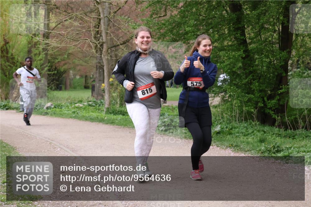 19.04.2026 - Hammer Lauf Lena Gebhardt http://msf.ph/oto/9564636 19.04.2026 10:30:36 Laufen 1276, 815, 575 meine-sportfotos.de