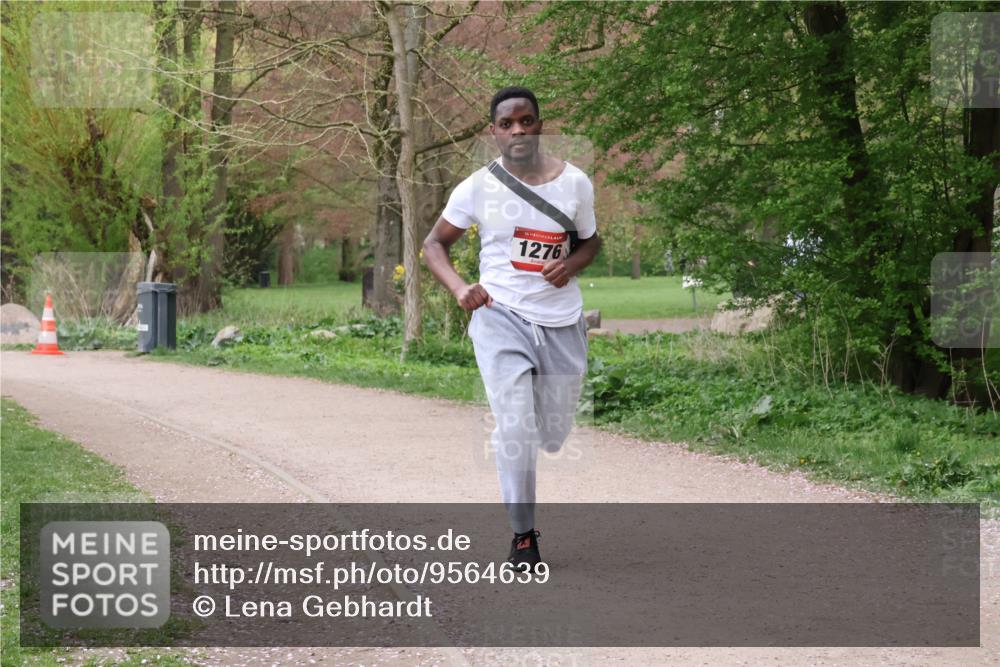 19.04.2026 - Hammer Lauf Lena Gebhardt http://msf.ph/oto/9564639 19.04.2026 10:30:39 Laufen 16, 1276 meine-sportfotos.de