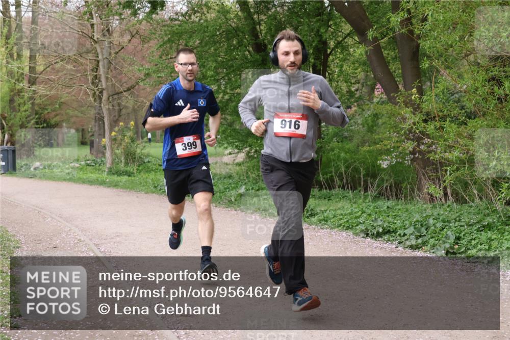 19.04.2026 - Hammer Lauf Lena Gebhardt http://msf.ph/oto/9564647 19.04.2026 10:30:58 Laufen 118, 399, 16, 916 meine-sportfotos.de