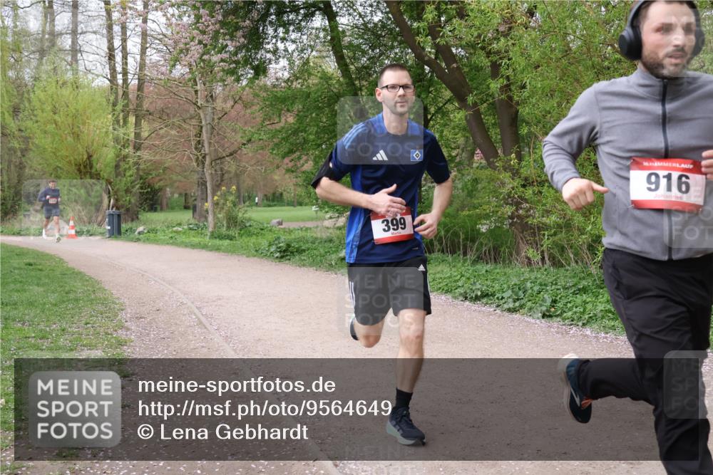 19.04.2026 - Hammer Lauf Lena Gebhardt http://msf.ph/oto/9564649 19.04.2026 10:30:58 Laufen 399, 16, 916 meine-sportfotos.de
