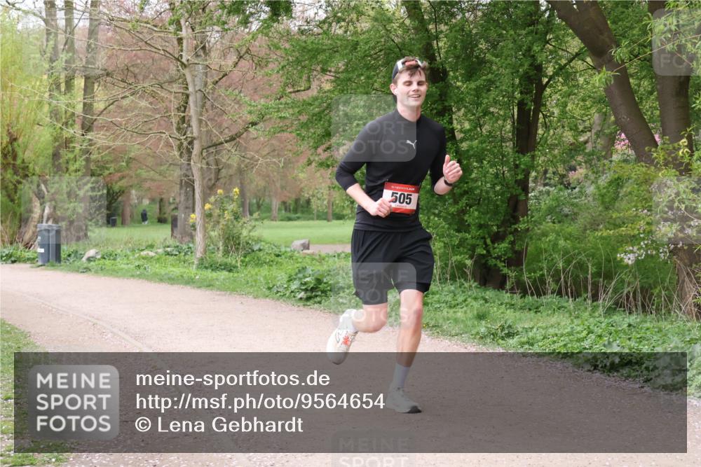 19.04.2026 - Hammer Lauf Lena Gebhardt http://msf.ph/oto/9564654 19.04.2026 10:31:06 Laufen 505 meine-sportfotos.de