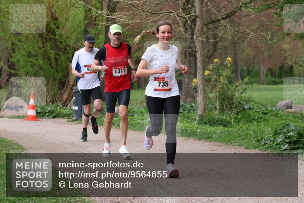 19.04.2026 - Hammer Lauf Lena Gebhardt http://msf.ph/oto/9564655 19.04.2026 10:31:29 Laufen 93, 1317, 16, 735 meine-sportfotos.de