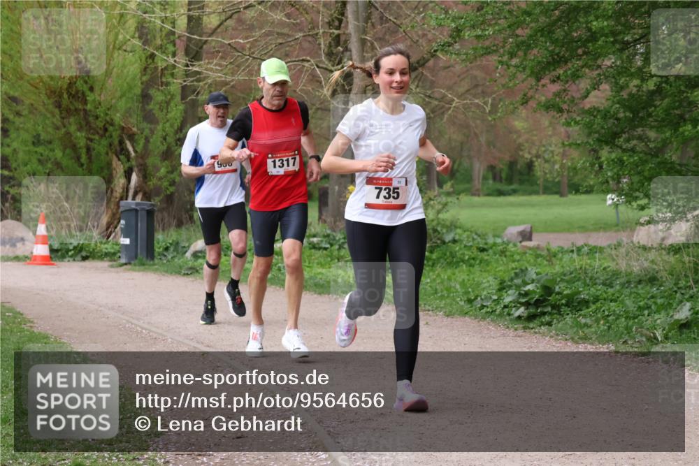 19.04.2026 - Hammer Lauf Lena Gebhardt http://msf.ph/oto/9564656 19.04.2026 10:31:29 Laufen 1958, 1317, 56, 16, 735 meine-sportfotos.de