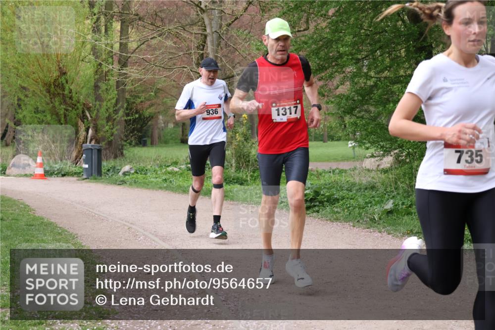 19.04.2026 - Hammer Lauf Lena Gebhardt http://msf.ph/oto/9564657 19.04.2026 10:31:31 Laufen 936, 16, 0, 1317, 735 meine-sportfotos.de
