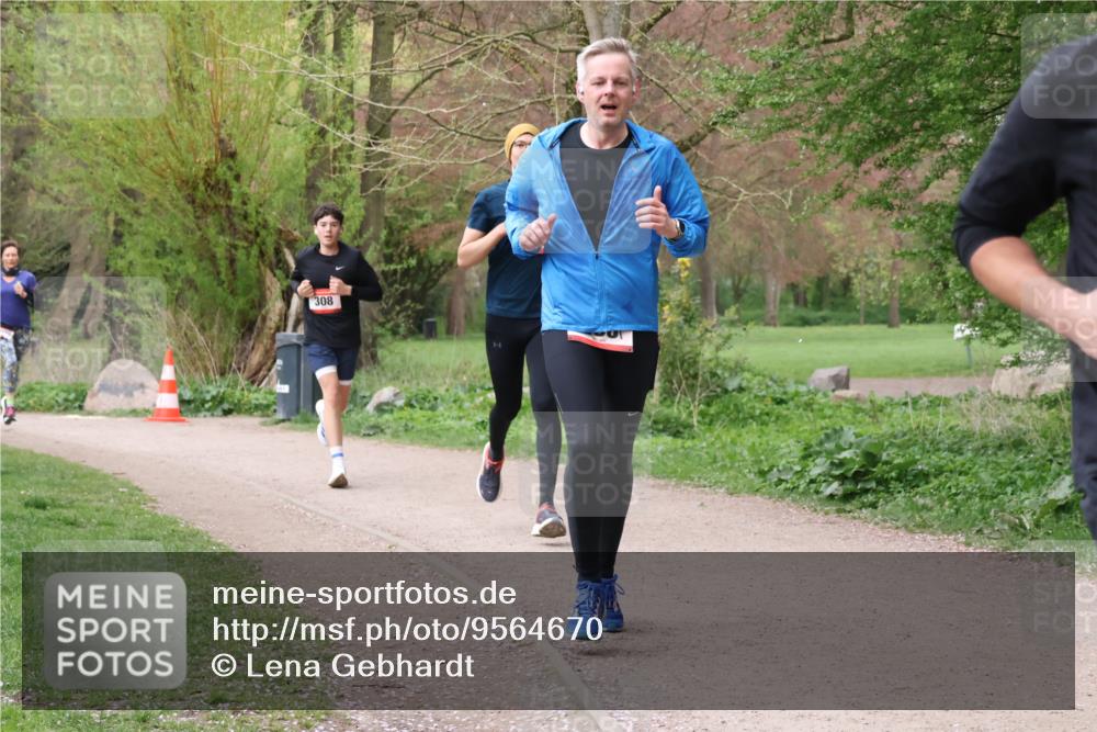 19.04.2026 - Hammer Lauf Lena Gebhardt http://msf.ph/oto/9564670 19.04.2026 10:31:50 Laufen 308 meine-sportfotos.de