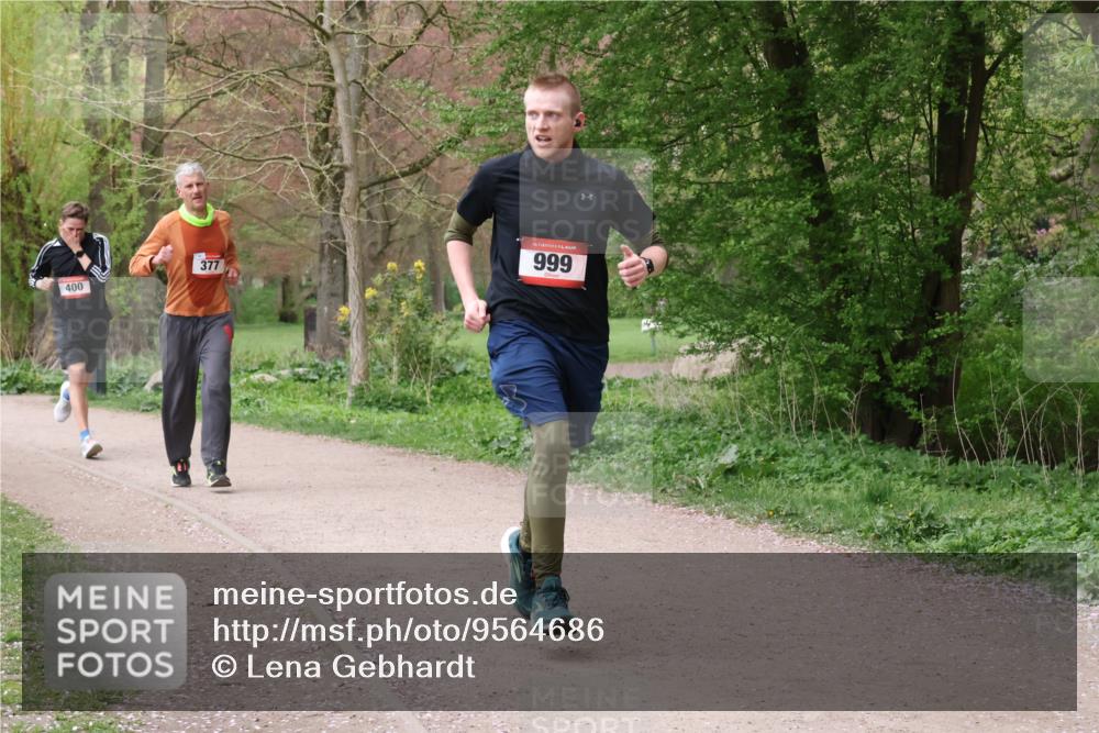 19.04.2026 - Hammer Lauf Lena Gebhardt http://msf.ph/oto/9564686 19.04.2026 10:32:07 Laufen 400, 377, 16, 999 meine-sportfotos.de
