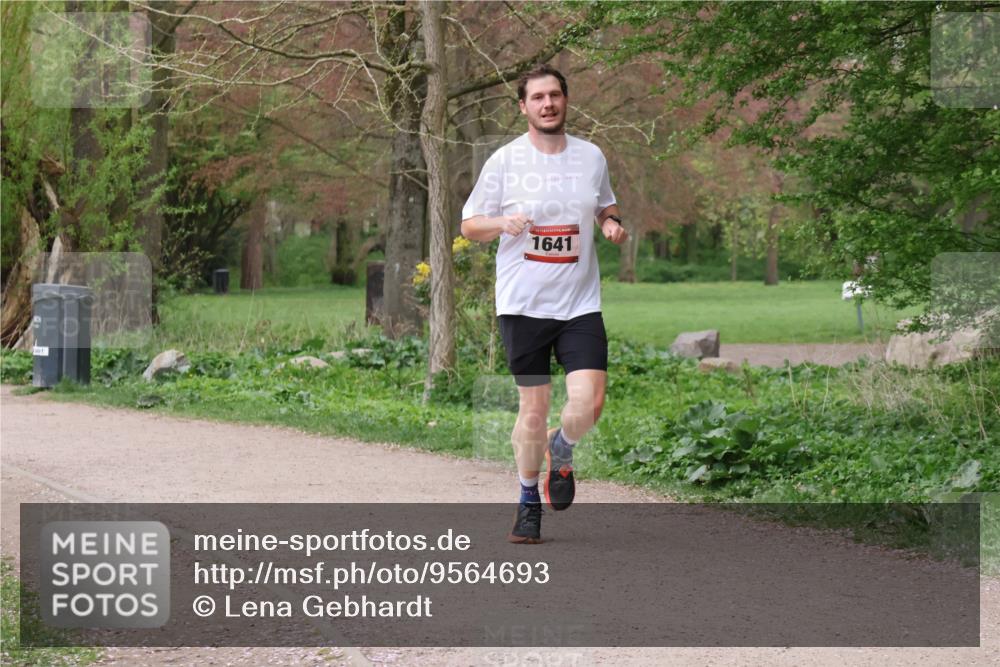 19.04.2026 - Hammer Lauf Lena Gebhardt http://msf.ph/oto/9564693 19.04.2026 10:32:15 Laufen 1641 meine-sportfotos.de