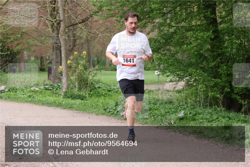19.04.2026 - Hammer Lauf Lena Gebhardt http://msf.ph/oto/9564694 19.04.2026 10:32:16 Laufen 16, 1641 meine-sportfotos.de