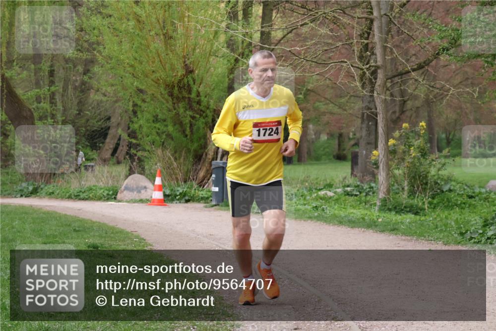 19.04.2026 - Hammer Lauf Lena Gebhardt http://msf.ph/oto/9564707 19.04.2026 10:32:56 Laufen 1724 meine-sportfotos.de