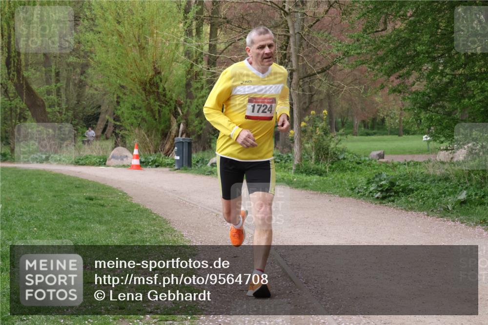 19.04.2026 - Hammer Lauf Lena Gebhardt http://msf.ph/oto/9564708 19.04.2026 10:32:56 Laufen 16, 1724 meine-sportfotos.de