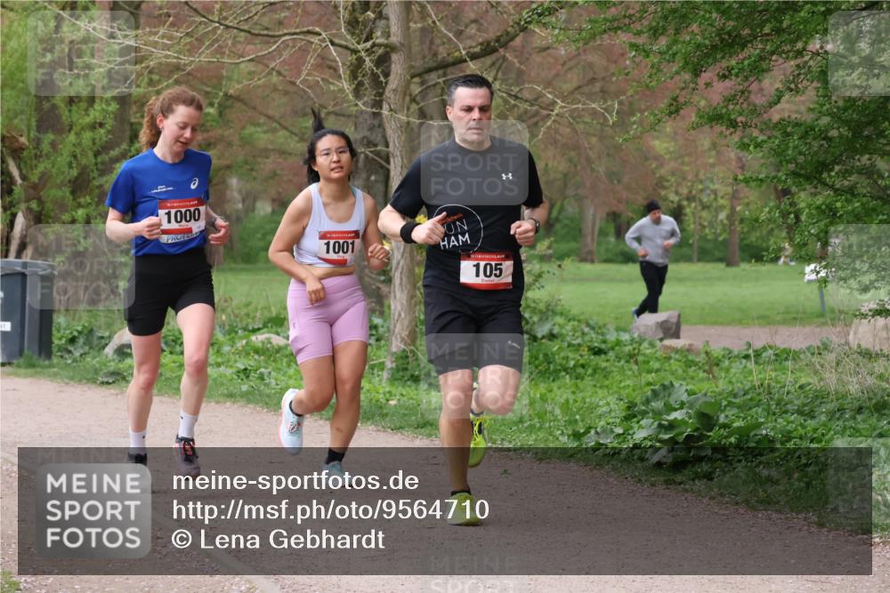 19.04.2026 - Hammer Lauf Lena Gebhardt http://msf.ph/oto/9564710 19.04.2026 10:33:11 Laufen 1000, 1001, 16, 105 meine-sportfotos.de