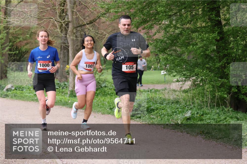 19.04.2026 - Hammer Lauf Lena Gebhardt http://msf.ph/oto/9564711 19.04.2026 10:33:12 Laufen 1000, 1001, 16, 105 meine-sportfotos.de