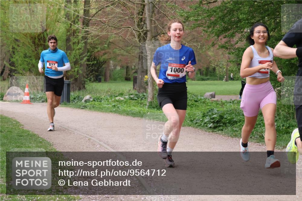 19.04.2026 - Hammer Lauf Lena Gebhardt http://msf.ph/oto/9564712 19.04.2026 10:33:13 Laufen 837, 16, 1000, 17, 16 meine-sportfotos.de