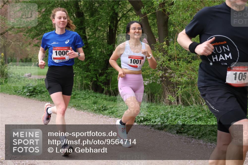 19.04.2026 - Hammer Lauf Lena Gebhardt http://msf.ph/oto/9564714 19.04.2026 10:33:14 Laufen 16, 1000, 16, 1001, 2018, 16, 105 meine-sportfotos.de