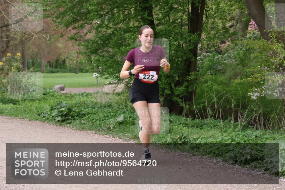 19.04.2026 - Hammer Lauf Lena Gebhardt http://msf.ph/oto/9564720 19.04.2026 10:33:24 Laufen 16, 143, 222 meine-sportfotos.de
