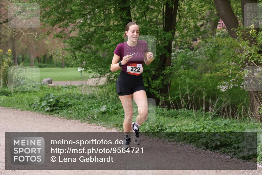 19.04.2026 - Hammer Lauf Lena Gebhardt http://msf.ph/oto/9564721 19.04.2026 10:33:24 Laufen 16, 143, 222 meine-sportfotos.de