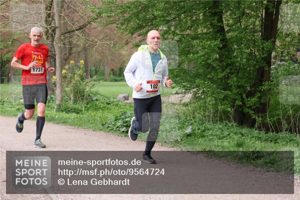 19.04.2026 - Hammer Lauf Lena Gebhardt http://msf.ph/oto/9564724 19.04.2026 10:33:28 Laufen 1731, 16, 102 meine-sportfotos.de