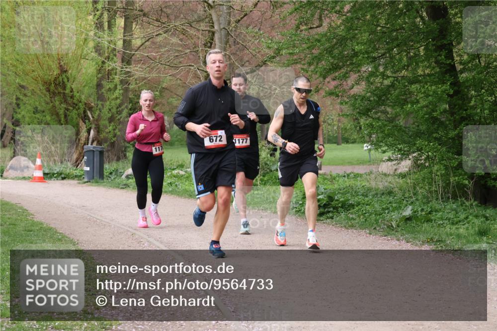 19.04.2026 - Hammer Lauf Lena Gebhardt http://msf.ph/oto/9564733 19.04.2026 10:33:53 Laufen 672, 117, 1177 meine-sportfotos.de