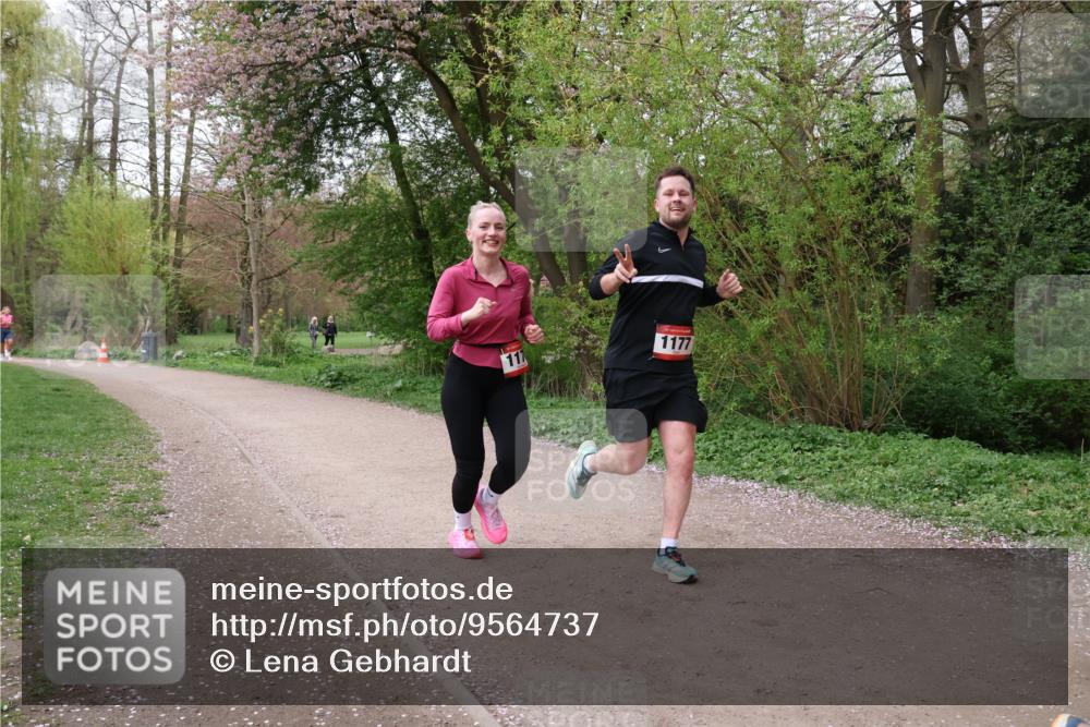 19.04.2026 - Hammer Lauf Lena Gebhardt http://msf.ph/oto/9564737 19.04.2026 10:33:56 Laufen 117, 1177 meine-sportfotos.de