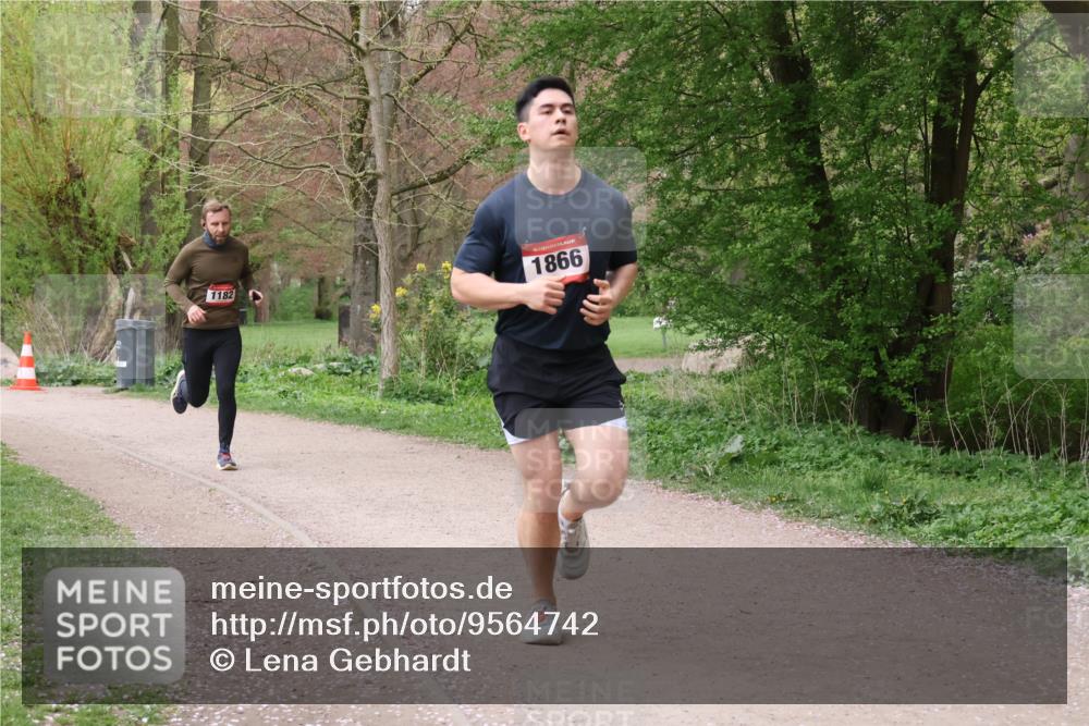 19.04.2026 - Hammer Lauf Lena Gebhardt http://msf.ph/oto/9564742 19.04.2026 10:34:08 Laufen 1182, 16, 1866 meine-sportfotos.de